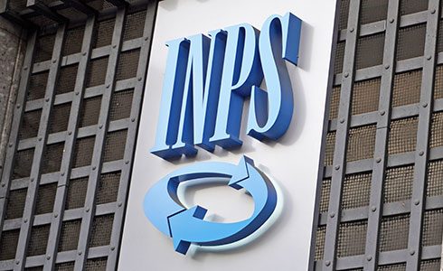 inps-italia2